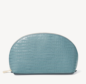 Borse Tote Promozionali 2024 in Pelle/PU Impermeabile con Ricami per Donne, <span class=keywords><strong>Organizer</strong></span> <span class=keywords><strong>da</strong></span> <span class=keywords><strong>Viaggio</strong></span> per Cosmetici alla Moda - Product Image 1