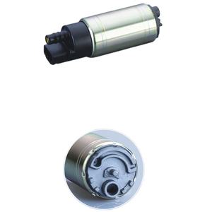 <span class=keywords><strong>Precio</strong></span> bajo y buena calidad, bomba de combustible eléctrica para Bosch 0580453455, 2322046060, 23220-46060 accesorios de coche - Product Image 2