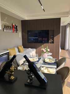 Export eco cottage pod anjing piaraan dapat dilepas perahu rumah prefab internasional dalal fo - Product Image 5