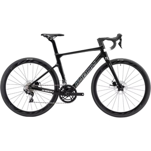 Vélo de course urbain entièrement en carbone <span class=keywords><strong>R8000</strong></span>-22S - Cadre de vélo de route en carbone T700, fourche à suspension, guidon intégré, 22 vitesses Shimano - Product Image 1