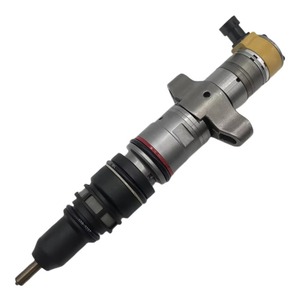 ตัวควบคุมปั๊มหลักสำหรับรถขุดตีนตะขาบ E330D/E336D เครื่องยนต์ C9 หมายเลขอะไหล่ 10R-7222 3879433 387-9433 - Product Image 5