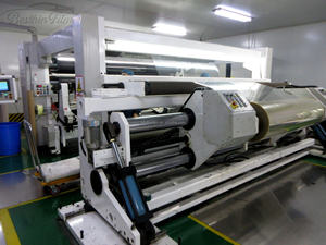 Pellicola Adesiva in PVC Verde Racing Britannico 1,52x17m per Auto, Lucida, Anti-Graffio, Rotolo Protettivo - Product Image 5