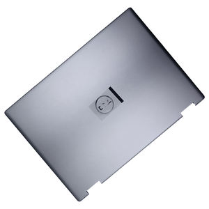 Nouveau véritable pour DELL Precision 7680 M7680 LCD couverture arrière une coque 0R8G07 R8G07 AM3MM000116 - Product Image 2