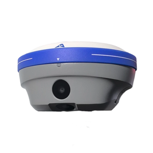 High-performance CHCN X13 GPS RTK With 1408 Channels and Dual <b>Camera</b> for Centimeter Accuracy GPS GNSS Centimeter Accuracy Ensure - Product Image 5