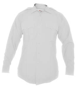Vestes de travail d'hôpital d'<span class=keywords><strong>uniforme</strong></span> d'ambulance de blanc personnalisé en gros - Product Image 6