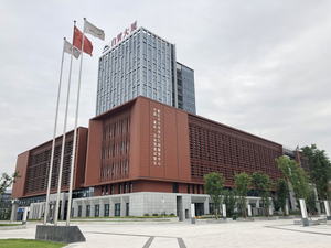 Turbocompresor para piezas de motor, S200G, 04294676, 12709880018, 53271013082 - Product Image 4