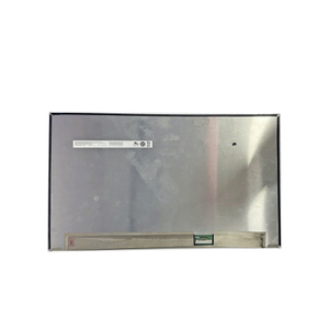 Pantalla LCD Superior Avanzada B133HAN05.H de 13.3 Pulgadas, Panel LCD TFT de 1920*1080 - Product Image 1