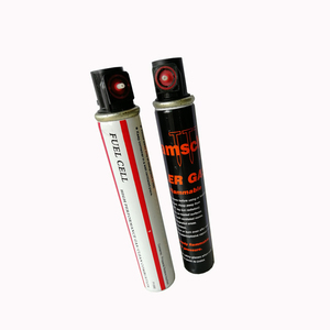 9034 אקדח ryvet חשמלי כיתה תעשייתי ואקדח נייל - Product Image 3