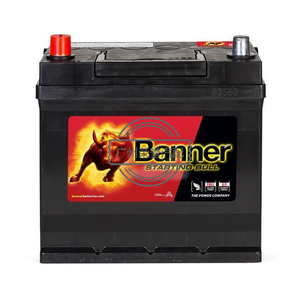 37110-22260 BannerPool <span class=keywords><strong>IPSA</strong></span> 3711022260 en AUTODOC tienda online - Product Image 1