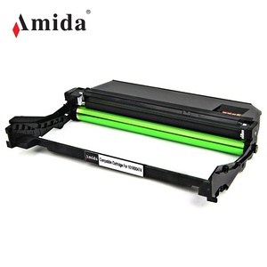 Amida mực 101r00474 trống đơn vị tương thích Cartridge cho <span class=keywords><strong>Xerox</strong></span> máy in hộp mực - Product Image 2