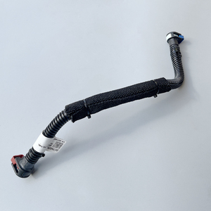 4726025AF Nouveau câble de raccordement de carburant pour Dodge Durango Jeep Grand Cherokee 2011-2024 3.0/3.6L 04726025AF 4726025AE 4726025AD - Product Image 6