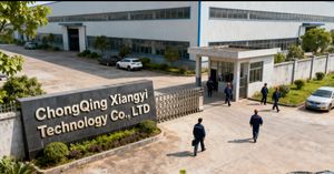 Perfume Masculino <span class=keywords><strong>JPG</strong></span> <span class=keywords><strong>Le</strong></span> Male Elixir 125ML Eau De <span class=keywords><strong>Parfum</strong></span>, Fragancia Fresca, Marca Original, Spray Corporal, Venta al Por Mayor 2026 - Product Image 5