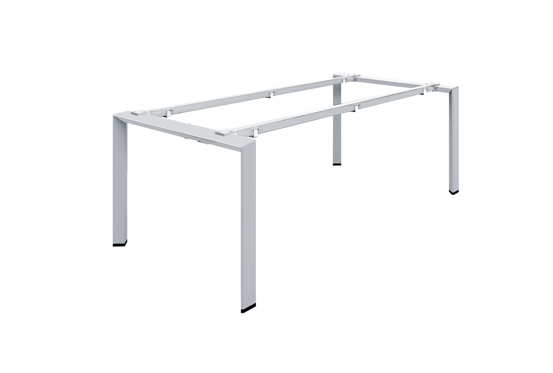 Single Seat Table leg