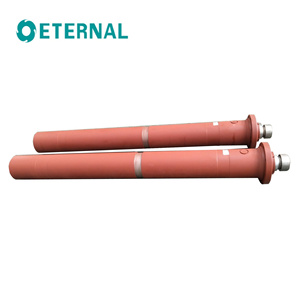 Sıcak satış 3 aşamalı hidrolik silindir için fabrika doğrudan satış dövme makineleri - Product Image 3