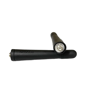 <span class=keywords><strong>Antenne</strong></span> KRA-23 UHF 400-470MHz SMA femelle pour Kenwoods TK-3207 G TK 3207 TK-3302 talkie-walkie <span class=keywords><strong>Radio</strong></span> <span class=keywords><strong>antenne</strong></span> UHF de haute qualité - Product Image 1