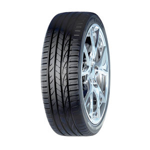 <span class=keywords><strong>SEAL</strong></span> GRIP HAIDA Nouveau pneu radial toutes saisons auto-scellant 205/55R16 225/50R17 235/45R18 - Product Image 1