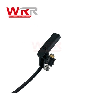 Capteur de vilebrequin 13627595860 7595860 pour BMW F30 F10 F25 320i 328i 528i – Capteur de position d'impulsion durable pour moteur automobile - Product Image 6