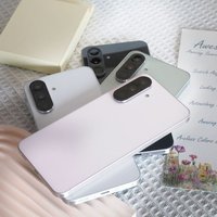 Venta al por Mayor de Fábrica, Teléfonos Inteligentes Samsung A55 A56 Originales, 99% Nuevos, Usados