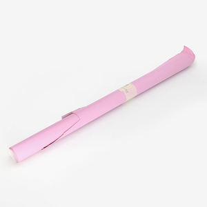 <span class=keywords><strong>Film</strong></span> adhésif TPU pour la fabrication de chaussures sans couture, <span class=keywords><strong>film</strong></span> thermofusible TPU coloré de 0,4 mm, feuille TPU haute viscosité pour la tige de la chaussure - Product Image 6