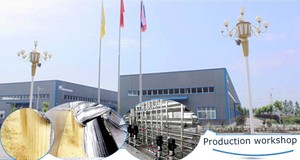 Kem gelatin bột ăn được gelatin phụ gia thực phẩm bột cho kem - Product Image 6