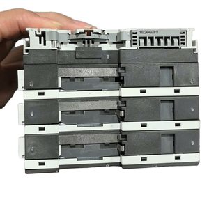 ตัวควบคุมเทอร์มินัลบัส BX3100-0000 พร้อมโมดูลอินเทอร์เฟซ Profibus สำหรับ Beckhoff BX3100-0000 ตัวควบคุมเทอร์มินัลบัส BX3100-0000 - Product Image 3