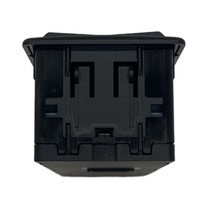 Interruptor electrónico de ventanas A9605450913 9605450913 Interruptor de camión Panel de control Interruptor de ventana eléctrica para <span class=keywords><strong>Mercedes</strong></span> Benz - Product Image 3