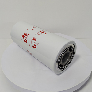 Filtre à huile pour compresseur Manny 47621424001 pour le contrôle des contaminants du circuit de lubrification - Product Image 1
