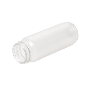 Jhys Kỹ Thuật Mới Chịu Nhiệt Foggy Phong Cách 100 Ml Liên Tục Aerosol Container Mini Phun Chai Cho Mỹ Phẩm - Product Image 5