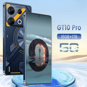 Téléphones Portable <span class=keywords><strong>Pas</strong></span> <span class=keywords><strong>Cher</strong></span> Sixy Girl Vidéo Hot 18 - Product Image 3