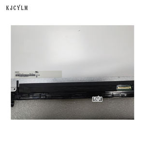 TP500 TP500LA Pour Asus Transformer Book TP500L <span class=keywords><strong>TP500LN</strong></span> Écran Tactile Numériseur 15.6 Pouces N156BGE-L41 - Product Image 3