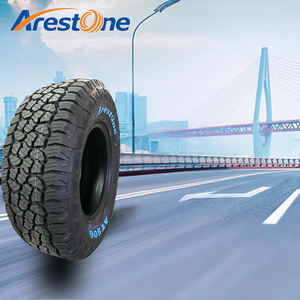 Famiglia Minivan pneumatici durevoli seggiolino per bambini messa a fuoco pneumatici per auto auto - Product Image 6