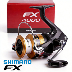 7ft ugly stik elite Spinning Rod, 6', 7-Piece Fishing Rod, Medium Power, 6-14 lb Line Rating, 1/4-5/8 oz Lure Rating : Sports & Outdoors Experience the perfect blend Beautiful Telescopic Sea Rod Shimano995 Lure Color:Pink Hologram