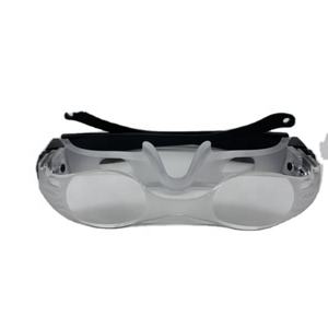 بأسعار تنافسية نظارات مكبرة المكبرة لمشاهدة التلفزيون - Product Image 4