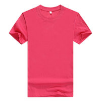 OEM al por mayor 100% algodón personalizado 3D liso de gran tamaño camiseta espuma Puff estampado hombres camisetas