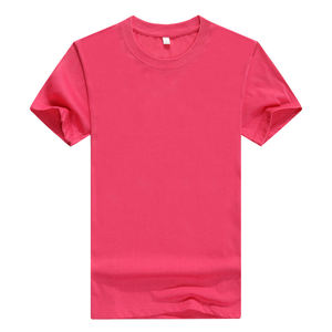 เสื้อยืดผู้ชายลายพัฟโฟมเสื้อยืดโอเวอร์ไซส์แบบเรียบ3D งานตามสั่งผ้าฝ้าย100% - Product Image 2