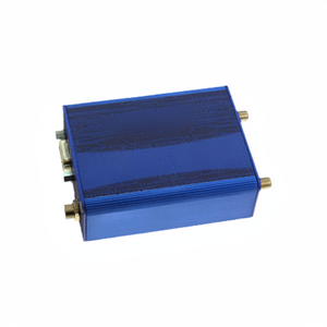 MTC-H5-B01-US-EU-GB Authorized Distributor RF Receiver,<b>Transmitter</b>,Transceiver Finished Units - Product Image 1