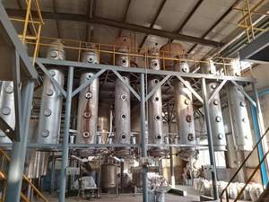 مسحوق الألبينتين 98% من مستخلص نبات الألبينيا كاتسوماداي مرتفع الطلب - Product Image 4