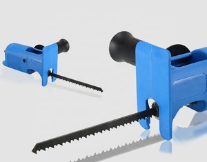 New Industrial Grade Jig <b>Saw</b> 1200W 12cm Cutting Capacity Wood Handheld Tool Jig <b>Saw</b> to Chainsaw Woodworking <b>Saw</b> Jig <b>Saw</b> - Product Image 5
