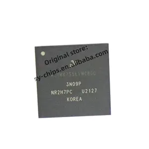Sy Chips Ics Mcimx7s5evm08sd Geïntegreerde Schakeling Ic Electronic Chips Processors Ic Mcimx7s5evm08sd Mcimx 7S