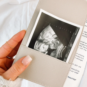 Housse en cuir PU pour <span class=keywords><strong>carnet</strong></span> <span class=keywords><strong>de</strong></span> maternité, étui pour manuel <span class=keywords><strong>de</strong></span> <span class=keywords><strong>santé</strong></span> mère-enfant, organiseur <span class=keywords><strong>de</strong></span> médicaments, <span class=keywords><strong>carnet</strong></span> d'examen, sac pour cartes d'examen - Product Image 5