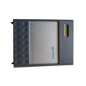 Onduleurs <span class=keywords><strong>Eur</strong></span> 590C 590C/1100/5/3/0/1/0/00/000 Régulateur de vitesse d'entraînement de moteur à courant continu - Product Image 1