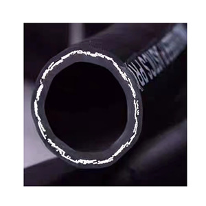 Резиновый шланг EN853 EN856 <span class=keywords><strong>SAE</strong></span> 100 R1 <span class=keywords><strong>R2</strong></span> 1SN 2SN 4SP 4SP 4SH - Product Image 3