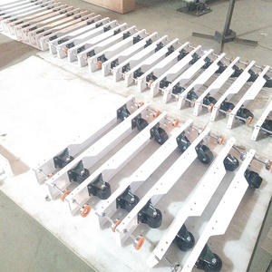 Contenitori Personalizzati, Prodotti in Metallo, Servizio di Taglio Laser e Saldatura, <span class=keywords><strong>Lavorazione</strong></span> di Lamiere Metalliche - Product Image 1