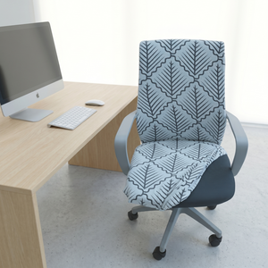 <span class=keywords><strong>Housse</strong></span> <span class=keywords><strong>de</strong></span> <span class=keywords><strong>chaise</strong></span> <span class=keywords><strong>de</strong></span> bureau en polaire Teddy, <span class=keywords><strong>protection</strong></span> décorative très extensible pour <span class=keywords><strong>chaise</strong></span> <span class=keywords><strong>de</strong></span> <span class=keywords><strong>gaming</strong></span> - Product Image 3