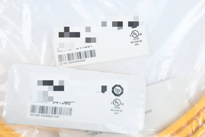 Plc PSEN Cs31a PSEN Cs31 1 unit 541011 Pengontrol Pemrograman - Product Image 2