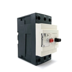 Módulos HMI 100% Nuevos y Originales, PLC, Interruptores de Circuito, Contactores, Protectores de Relé, Sepam59685 - Product Image 1