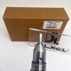 Werkseitiger <span class=keywords><strong>Common</strong></span>-<span class=keywords><strong>Rail</strong></span>-Injektor 127-8216 0R-8682 127-8218 0R-8684 1278216 1278218 - Product Image 3