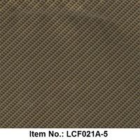 Film hydrographique d'impression par transfert d'eau, activateur hydrographique No :LCF084A