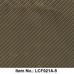 Water Transfer <strong>Printing</strong> Hydro Dipping Film <strong>Hydrographic</strong> <strong>Activator</strong> No :LCF084A - Product Image 4