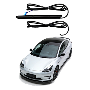 Kit de levage électrique de hayon RAPOW en gros pour <span class=keywords><strong>Tesla</strong></span> <span class=keywords><strong>Model</strong></span> <span class=keywords><strong>3</strong></span>/Y/S 2014-2023 – Pièces de modernisation automobile - Product Image 1